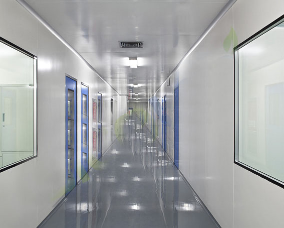 注重品牌，品質(zhì)，誠(chéng)信和