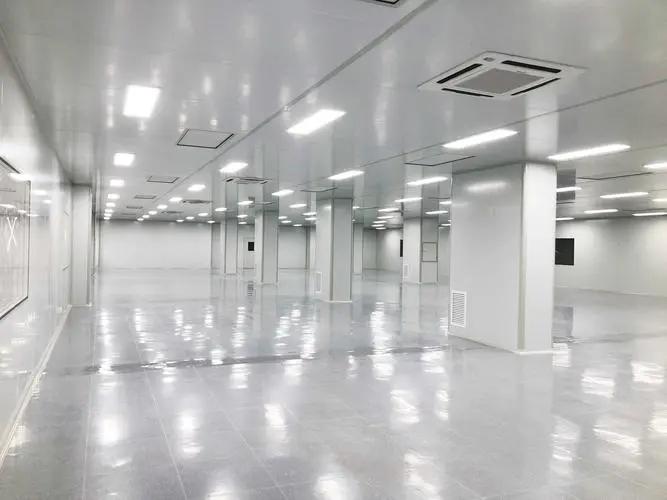 十萬(wàn)級(jí)糧油品廠(chǎng)工程設(shè)計(jì)改造方案及費(fèi)用報(bào)價(jià)