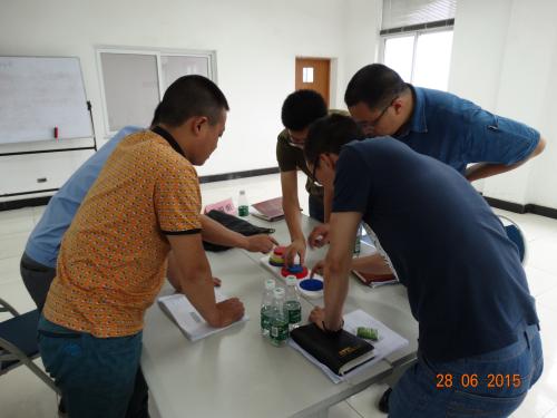 得創(chuàng)服務(wù)團(tuán)隊