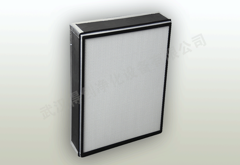 可更換式一體化送風口展示2