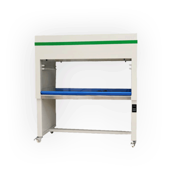 雙人垂直流超凈化工作臺(tái)