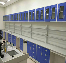 實(shí)驗(yàn)室吊柜