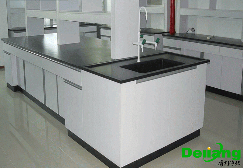 全木實(shí)驗(yàn)臺