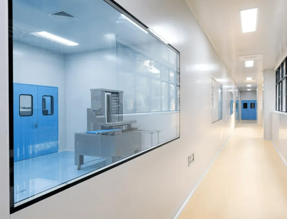 施工細(xì)節(jié)