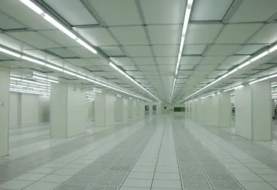 鍍膜無塵車間標(biāo)準(zhǔn)