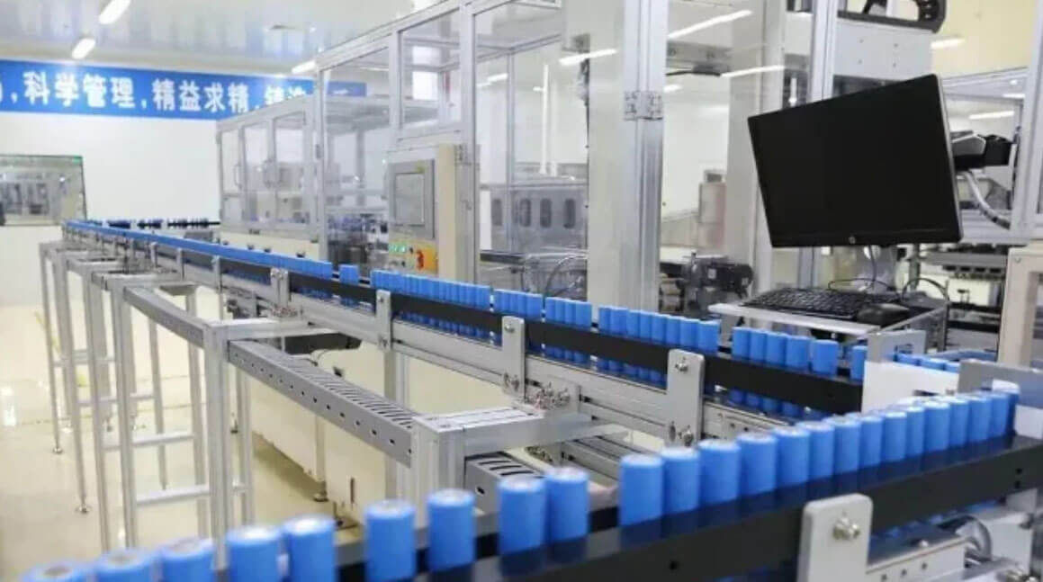 航空凈化廠房標(biāo)準(zhǔn)