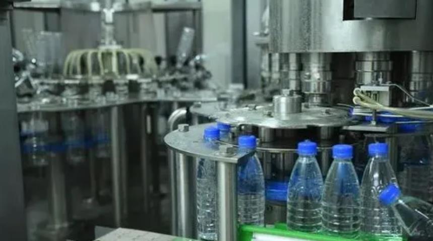 食品無塵車間標(biāo)準(zhǔn)