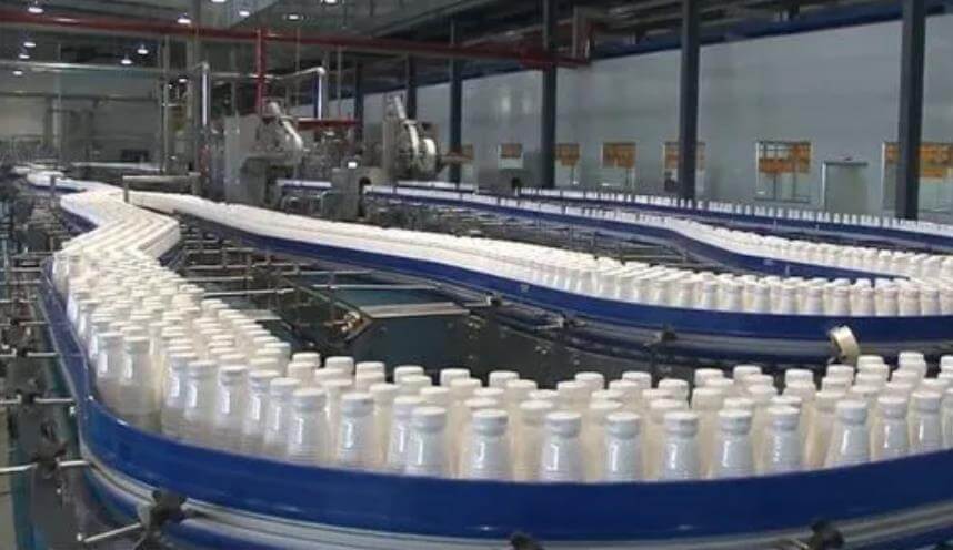 食品潔凈車間價(jià)格